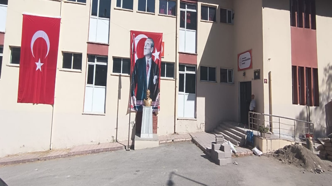 30 Ağustos Zafer Bayramımız Kutlu Olsun.